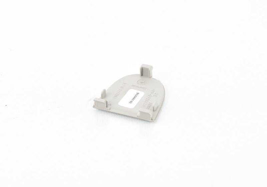 BMW E81, E82, E87N, E88 (OEM 51169110447) Coperchio a vite. BMW originale