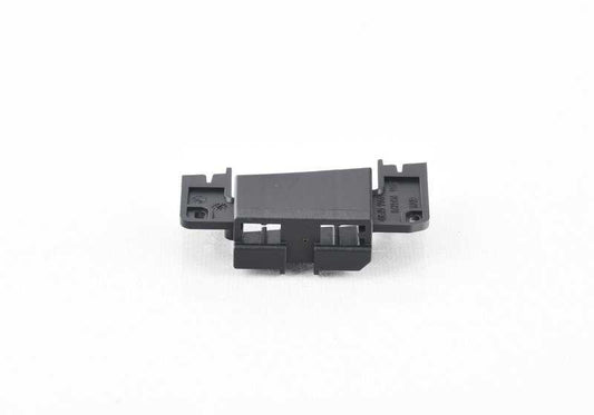 Carcaça de porta-copos para BMW Z4 E89 (OEM 51169176178). BMW original
