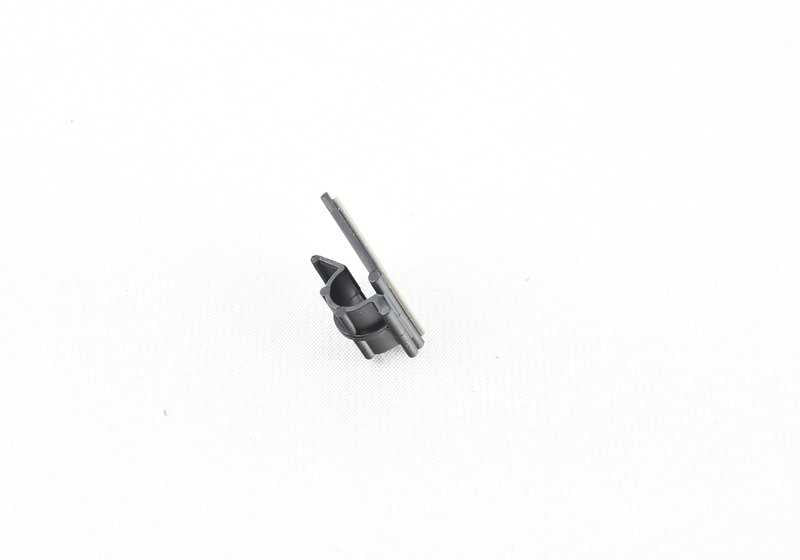 Clip für BMW 3 G20 -Serie, G21, G28, Serie 5 F90, G30, Serie 6 G32, Serie 8 G14, X5 F15 (OEM 61137849481). Original BMW
