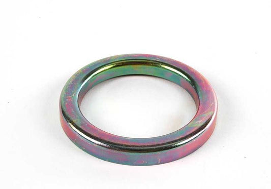 Protetor contra poeira para BMW E30, E36, E28, E34, E32 (OEM 2611125089). BMW original