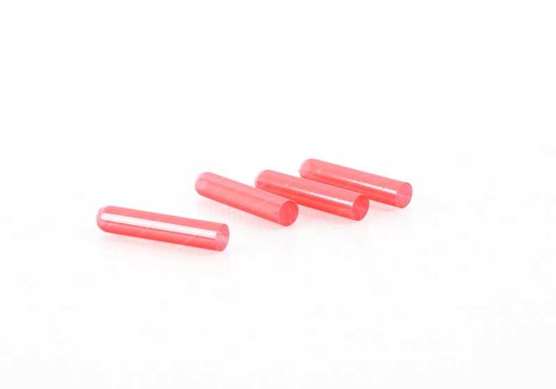 Kit reparación retenes válvulas OEM 11340035853 para BMW {E81,E82,E87,E88,F20,F21,F40,F70,F22,F23,F44,F45,F46,F87,G42,U06,F74,F78,G87,E90,E91,E92,E93,F30,F31,F34,F80,G20,G21,G28,G80,G81,F32,F33,F36,F82,F83,G22,G23,G26,G82,G83,E60,E61,F07,F10,F11,G3