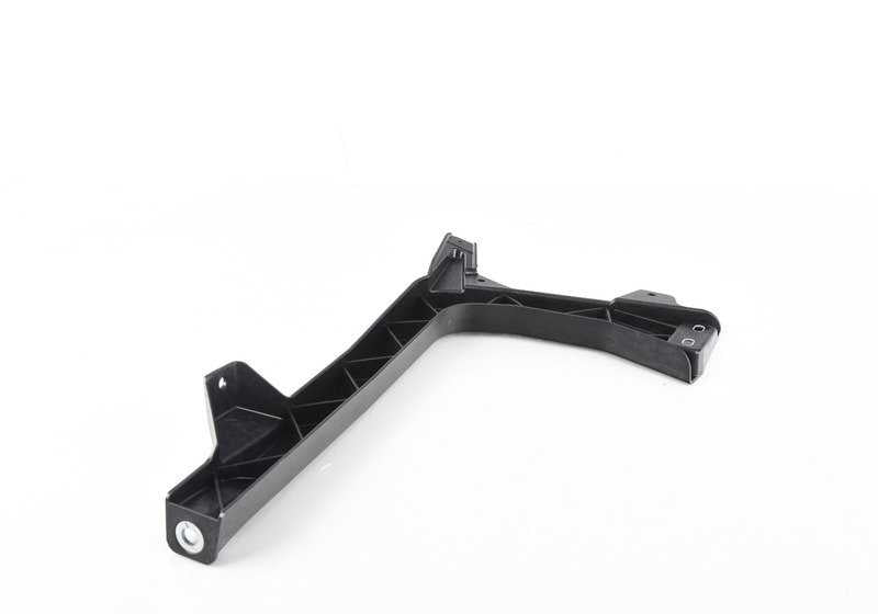 OEM 5164739107 Supporto ad armi sinistro per BMW I8 (I12, I15). BMW originale.