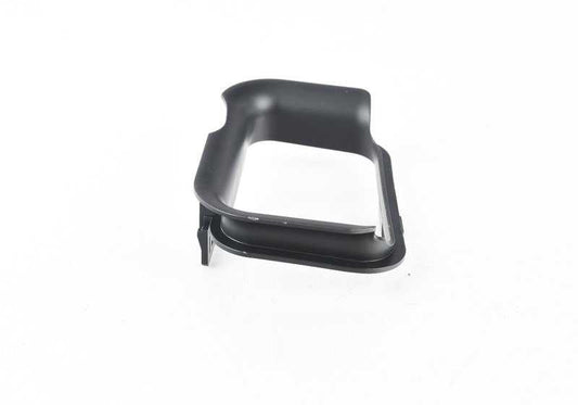 Tubuladura de aspiración OEM 13717577469 para BMW 5' F07 GT, F10, 6' F06 Gran Coupé, 7' F01, F02, F03... y más. Original BMW.