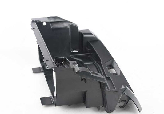 Glovers Housing pour la série BMW 5 E60, E61 (OEM 51167034080). BMW d'origine