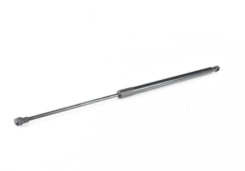 Amortiguador hidráulico OEM 51248232873 para BMW Serie 3 (E46). Original BMW.