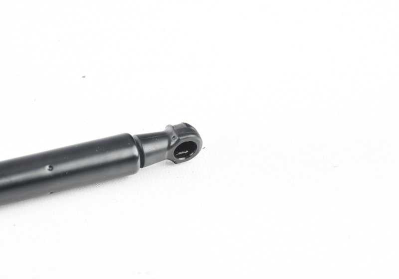 Amortiguador hidráulico OEM 51248232873 para BMW Serie 3 (E46). Original BMW.