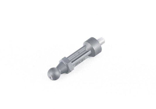 Ball stud for BMW 7 Series G70, X5 E70, F95N, G05N, X6 E71, F96N, G06N, X7 G07N, Genuine BMW.