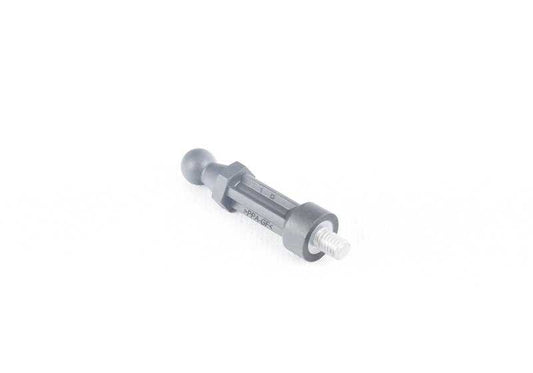 Ball stud for BMW 7 Series G70, X5 E70, F95N, G05N, X6 E71, F96N, G06N, X7 G07N, Genuine BMW.