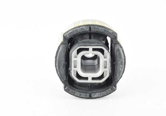 Silentblock delantero OEM 33316790573 para BMW F07, F07N, F10, F10N, F11, F11N, F18, F18N, F06, F06N, F12, F12N, F13, F13N, F01, F02, F04. Original BMW.