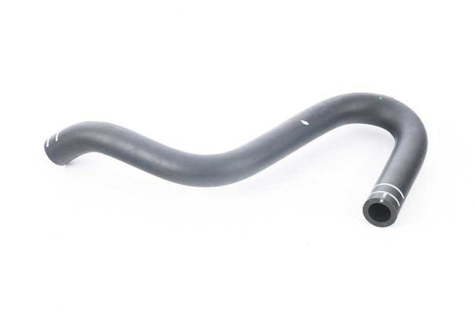 Tubo de sucção para BMW X3 E83N (OEM 32413420541). BMW original