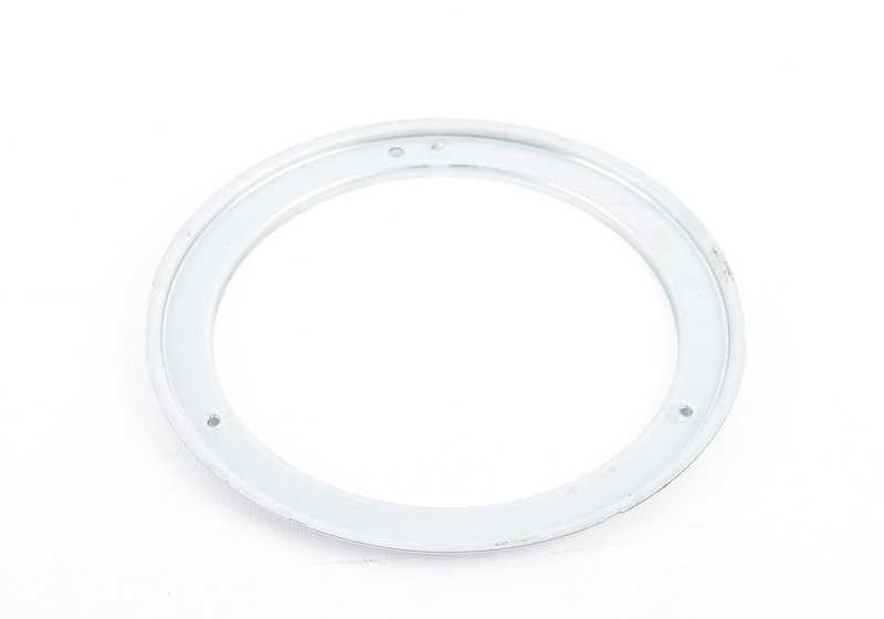 Refuerzo lateral izquierdo OEM 41128184524 para BMW E39. Original BMW.
