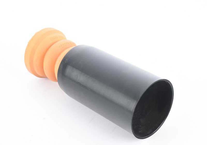 Absrogeur arrière supplémentaire pour BMW F20, F21, F22, G42, G20, G28, G22, G23 (OEM 33536860161). BMW d'origine