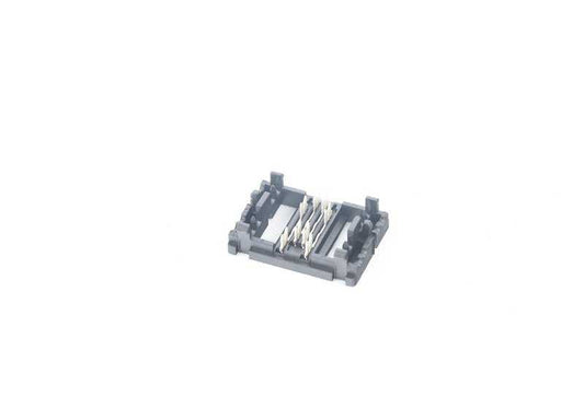Connecteur IDC (épissage électrique) OEM 61136901705 pour BMW E65, E66. BMW d'origine.