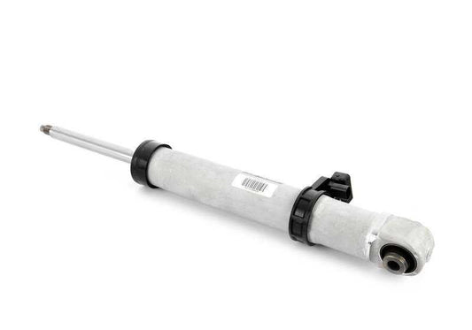 Amortiguador trasero derecho EDC OEM 33528008630 para BMW F87 M2 CS, F80 M3, F82 M4 (incl. CS). Compatible con todos los modelos indicados. Producto original BMW.