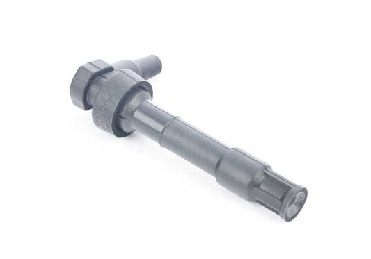 OEM Ignition Spark Plug Socket 12121721613 for BMW E36, Z3 E36...and more. Genuine BMW.