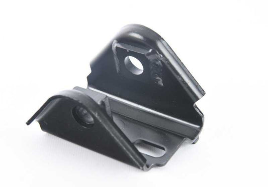 Rear Shock Absorber Support for BMW E24 (OEM 51121869780). Original BMW