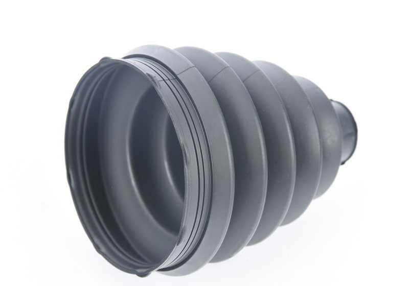 Kit de réparation des soufflets externes pour BMW G80, G81, G82, G83, F90, G30, G31, G38, G32, G11, G12, F91, F92, F93, G14, G15, G16, G07 (OEM 3160865723). BMW d'origine