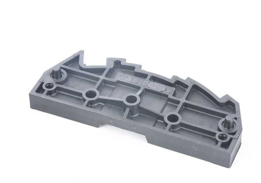 Schaltkulisse para BMW E30, E28, E24, E23 (OEM 25161215940). BMW original