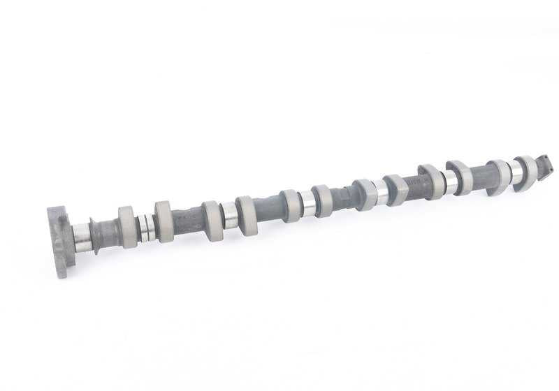 Árbol de levas de admisión OEM 11311405051 para BMW E36, Z3. Pieza original BMW.