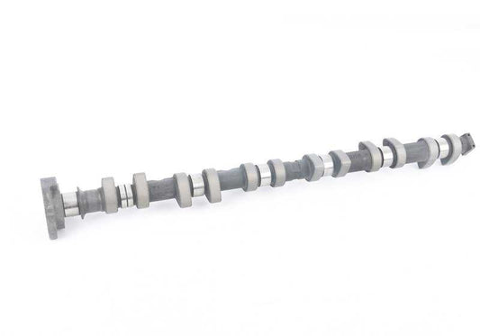 Árbol de levas de admisión OEM 11311405051 para BMW E36, Z3. Pieza original BMW.