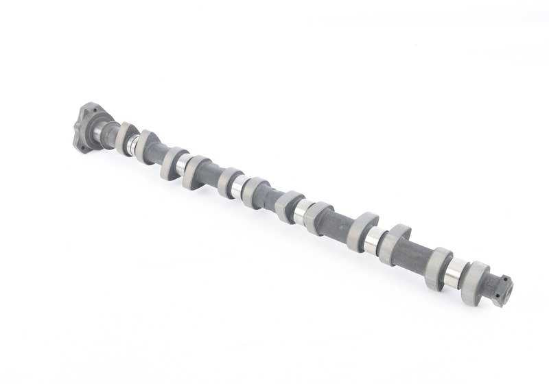 Árbol de levas de admisión OEM 11311405051 para BMW E36, Z3. Pieza original BMW.
