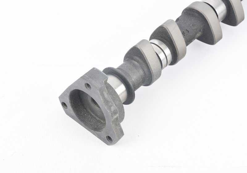 Árbol de levas de admisión OEM 11311405051 para BMW E36, Z3. Pieza original BMW.