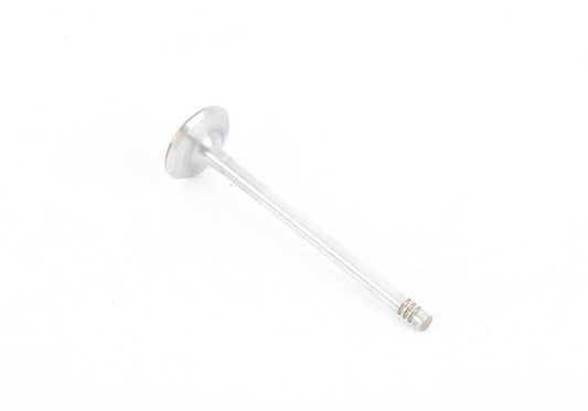Valve d'admission OEM 11347799612 pour BMW E90, E91, E92, E93, E60, E61, E63, E64, E65, E66, E83, E70, E71. Compatible avec les moteurs diesel M57. Remplacement BMW d'origine.