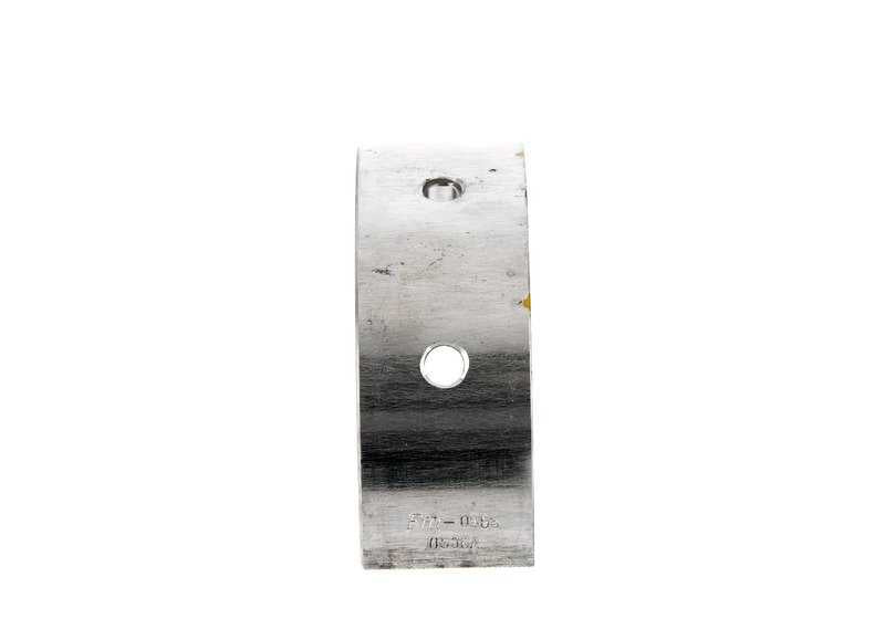 Port de connexion jaune OEM 11217576757 pour BMW F07, F10, F11, G30, F06, F12, F13, F01, F02, F04, G11, G12, E70, F15, G05, E71, E72, F16, G07. BMW d'origine.