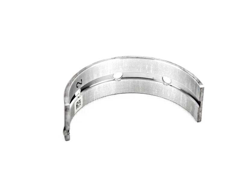 OEM Green Bench Roulements 11217576758 pour BMW F07, F10, F11, G30, F06, F12, F13, F01, F02, F04, G11, G12, E70, F15, G05, E71, E72, F16, G07. BMW d'origine.