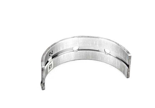 Cojinete de bancada verde OEM 11217576758 para BMW F07, F10, F11, G30, F06, F12, F13, F01, F02, F04, G11, G12, E70, F15, G05, E71, E72, F16, G07. Original BMW.