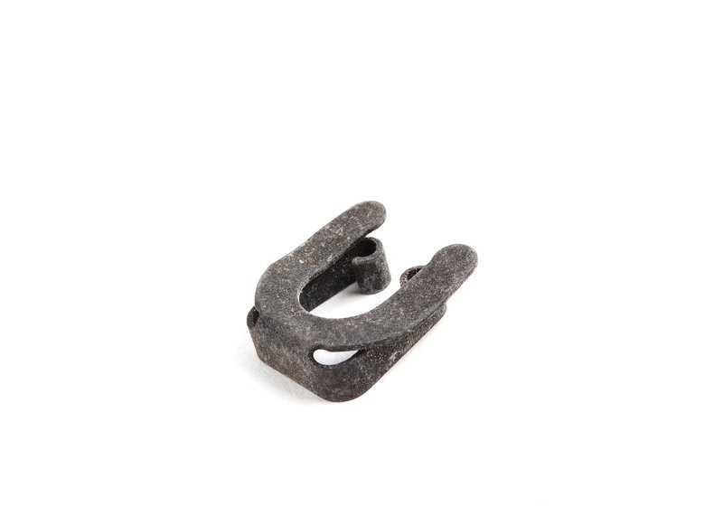 Arandela de seguridad OEM 35211118373 para BMW E30, E12, E28, E34, E24, E32, 114, 1502, 1600, 1602, 1802. Original BMW.