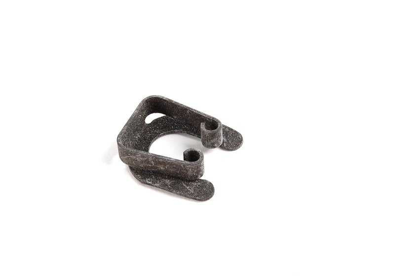 Arandela de seguridad OEM 35211118373 para BMW E30, E12, E28, E34, E24, E32, 114, 1502, 1600, 1602, 1802. Original BMW.