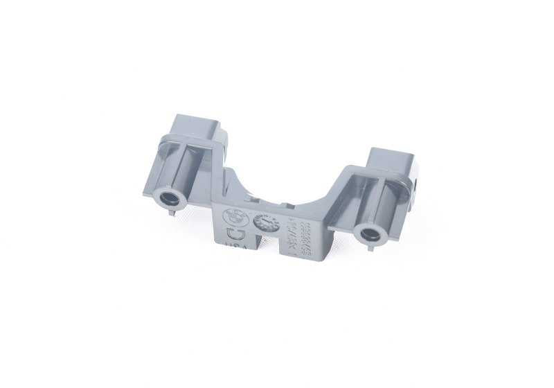 OP -Öffnungstaste OEM 51169242098 für BMW F25 und F26. Originaler BMW -Ersatz.