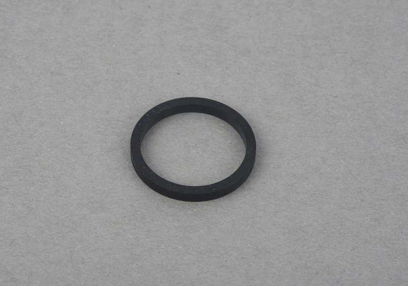 Kit di riparazione per olio di olio olio OEM 11009056146 per BMW E81, E87, E88, E90, E91, E92, E93, F07, F10, F11, F18, F01, F02, F25, F26. BMW originale.