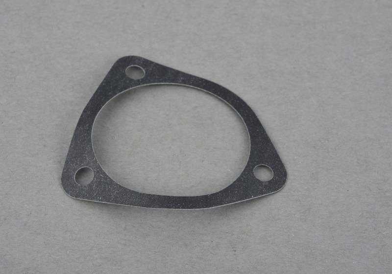 Kit di riparazione per olio di olio olio OEM 11009056146 per BMW E81, E87, E88, E90, E91, E92, E93, F07, F10, F11, F18, F01, F02, F25, F26. BMW originale.