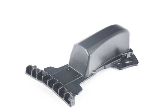 Support bracket for BMW F80, F32, F33, F36, F82, F83 (OEM 51117301713). Original BMW