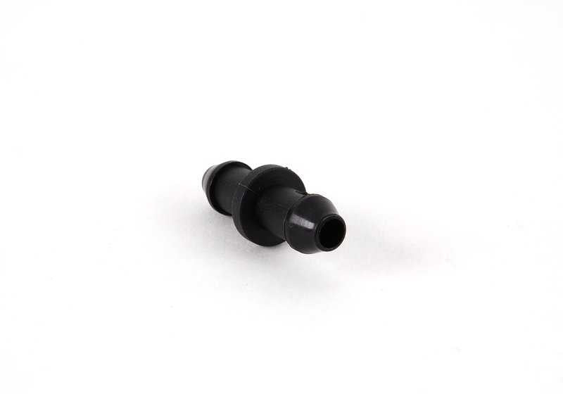 Conector para BMW E87, E91, E65, E66, E53 (OEM 61688252747). Original BMW