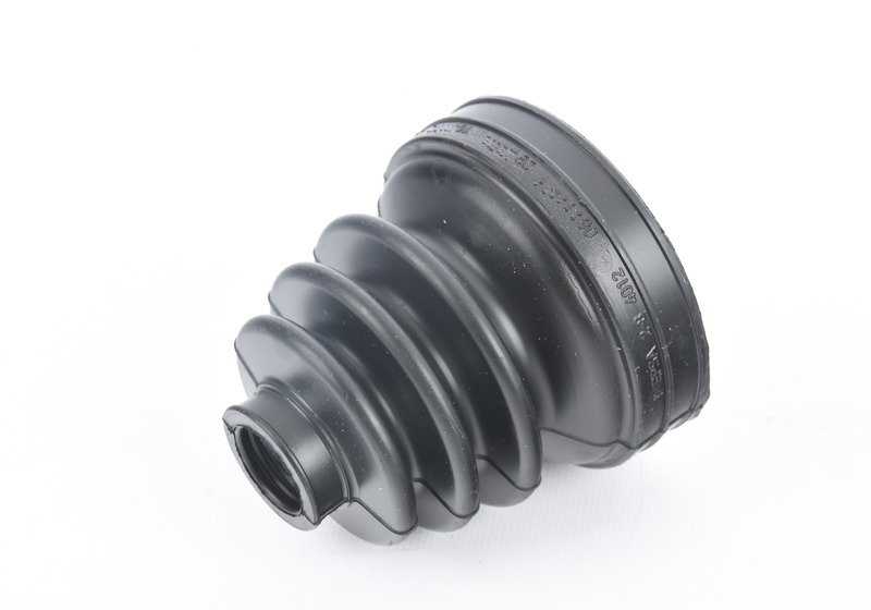 Juego de reparación de fuelle interior OEM 31600002882 para MINI R50, R52, R53. Original MINI.