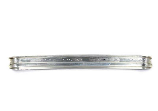 Rear bumper OEM 51121953909 for BMW 6 Series E24. Original BMW.