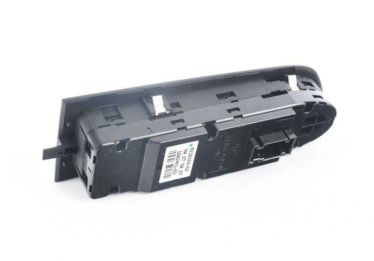 CRIVIOUS SWITCH Driver side OEM 61319216104 for BMW E89. Original BMW.