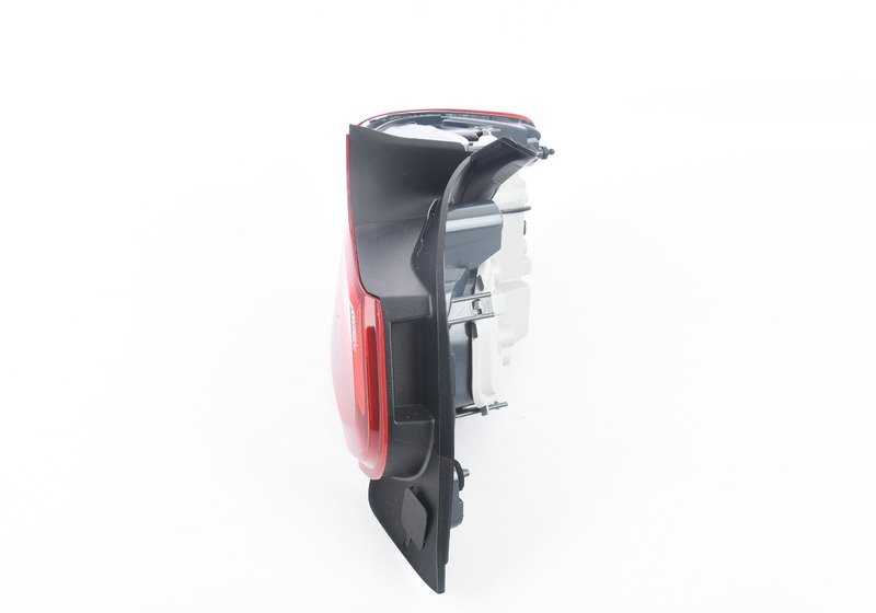 Piloto trasero izquierdo OEM 63217295427 para BMW F22, F23, F87. Original BMW.