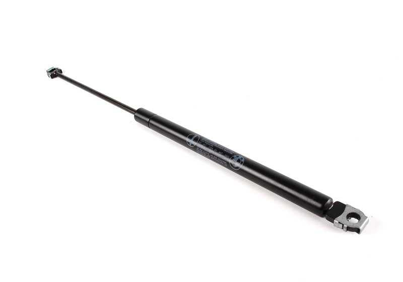 Hydraulic amortide Capó OEM 51238119558 for BMW E36. Original BMW.
