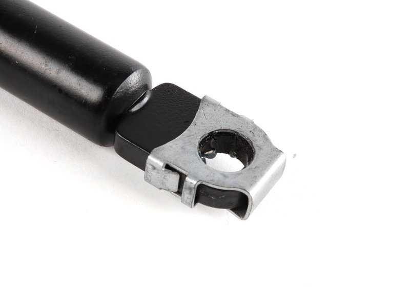Hydraulic amortide Capó OEM 51238119558 for BMW E36. Original BMW.