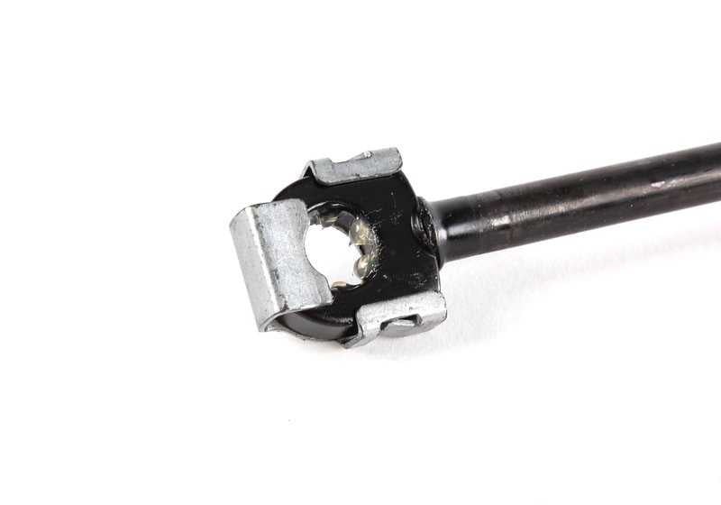 Hydraulic amortide Capó OEM 51238119558 for BMW E36. Original BMW.
