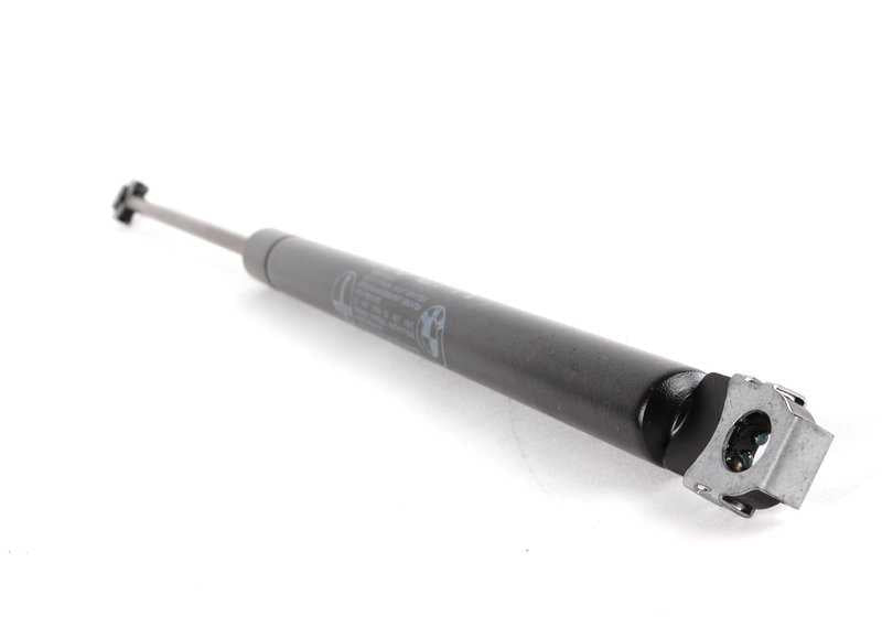 Hydraulic amortide Capó OEM 51238119558 for BMW E36. Original BMW.