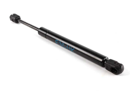 OEM de amortecedor de choque de gás 51241960862 para BMW E36. Substitua o braço hidráulico do tronco. BMW original.
