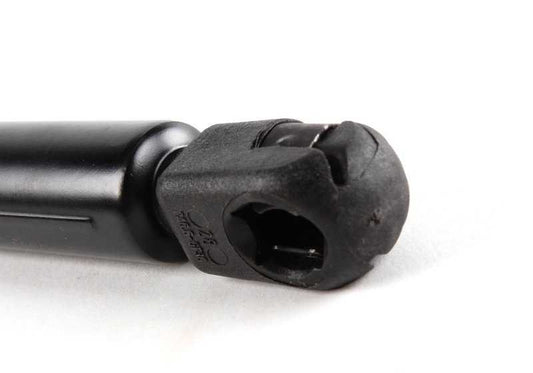 OEM de amortecedor de choque de gás 51241960862 para BMW E36. Substitua o braço hidráulico do tronco. BMW original.