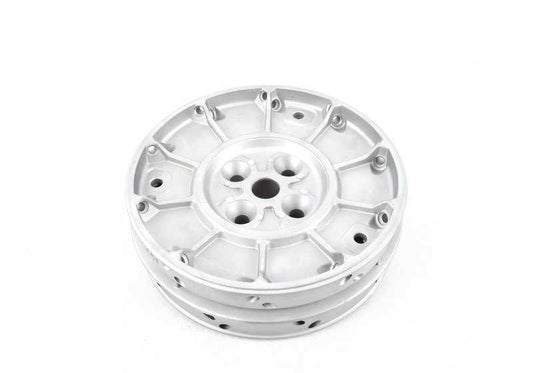 MOYú posteriore per BMW E46, F30, F80 (OEM 36311452733). BMW originale