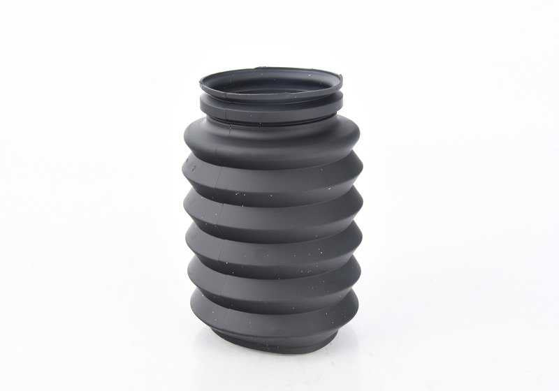 Kit de reparación para amortiguador delantero OEM 31302405874 para BMW E90, E91, E92, E93 (316d, 316i) con motores N47, N45T, N43. Compatible solo con versiones indicadas. Original BMW.
