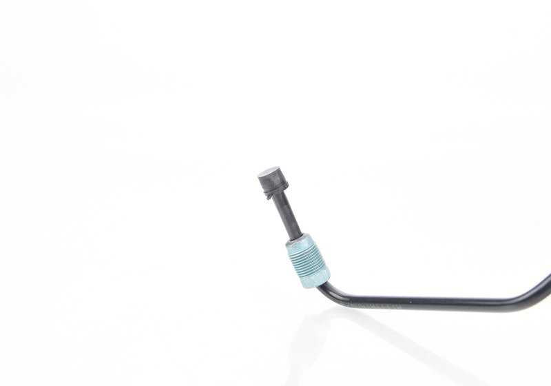 Tubo di tubo di pressione per BMW E60, E63, E64 (OEM 34326766938). BMW originale